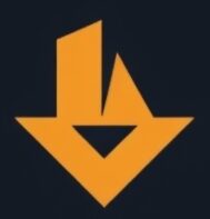 Themyriaidcomp